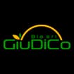 Logo Giu.di.co. Bio Srl