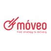 Logo Moveo Spa