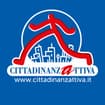 Logo Ass. Cittadinanzattiva Aps
