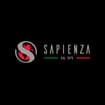 Logo Colorificio Sapienza Srl