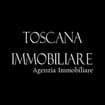 Logo T.v.i. Toscana Immobiliare Di Tedeschi Marco &. C. S.a.s.