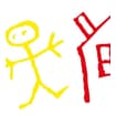 Logo Centroscuola Srl
