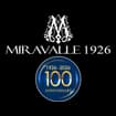 Logo Miravalle 1926 S.a.s. Di Carlo Miravalle