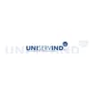 Logo Uniservind Srl Unipersonale