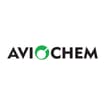 Logo Aviochem Srl
