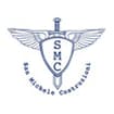 Logo San Michele Costruzioni Srl
