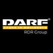 Logo Darf Srl Società Benefit