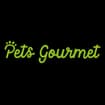 Logo Pets Gourmet Srl