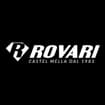 Logo Rovari 1983 S.r.l