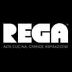 Logo Rega Impianti Srl