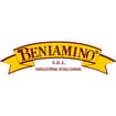 Logo Beniamino Srl