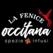 Logo La Fenice Occitana Di Ivaldi Sara