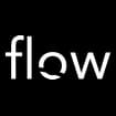 Logo Flow Srl