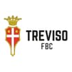Logo Treviso Football Club Società Sportiva A Responsabilita' Limitata