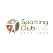 Logo Sporting Club Di Bacchetta Federica E C. - S.a.s.