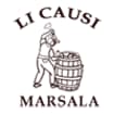 Logo Li Causi Srl - Mastri Bottai