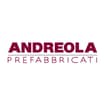 Logo Prefan Srl Semplificata