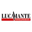 Logo Arredamenti Vito Lucamante Di Teresa Lucamante & C. Società In A Ccomandita Semplice
