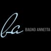 Logo Bagno Annetta Di Pampaloni Anna & C. S.a.s.