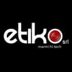 Logo Etiko Srl