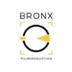 Logo Bronx Film Srl