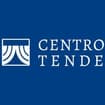 Logo Centro Tende Di Baratella Paul