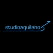 Logo Studioaquilano Srl