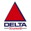 Logo "Delta Strumenti Srl"