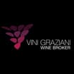 Logo Vini Graziani Srl