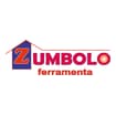 Logo Zumbolo Di Zumbolo Cesare & C. S.a.s.