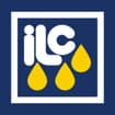 Logo Ilc Srl