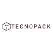Logo Tecnopack Srl
