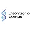 Logo Laboratorio Di Analisi Dott.franco Santilio-Srl