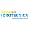 Logo Idrotecnica Srl