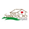 Logo Sasso D'oro Di Marescutti E Zara Ss Agricola