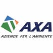 Logo Axa Srl