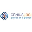 Logo Genius Loci Srl
