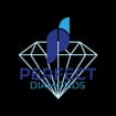Logo Perfect Diamonds Srl