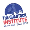 Logo The Quantock Institute Srl