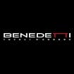 Logo Benedetti Srl