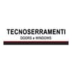 Logo Tecnoserramenti S.n.c. Di Dose Daniele E Roberto