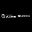 Logo Farmacia Lazzarin Srl