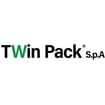 Logo Twin Pack Spa