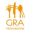 Logo G.r.a. Di Bertazzoni Paolo & C. S.a.s.
