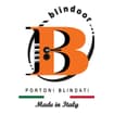 Logo Blindoor Srl