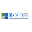 Logo Dekorhouse Srl