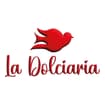 Logo La Dolciaria Di M. E R. Srl