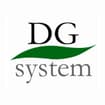 Logo Dg System S.a.s. Di Giovanni Depaulis & C.