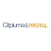 Logo Citpiuma Srl
