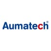 Logo Aumatech Srl
